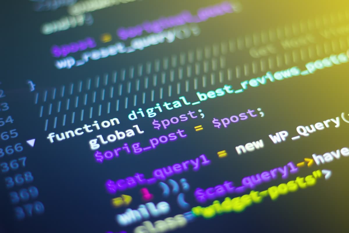10 Common Mistakes in QA (Quality Assurance)– And How We Fix Them