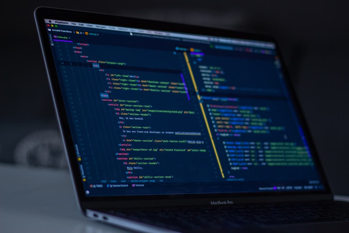 Automate Blog Posting in WordPress: Tools, Steps, and Benefits