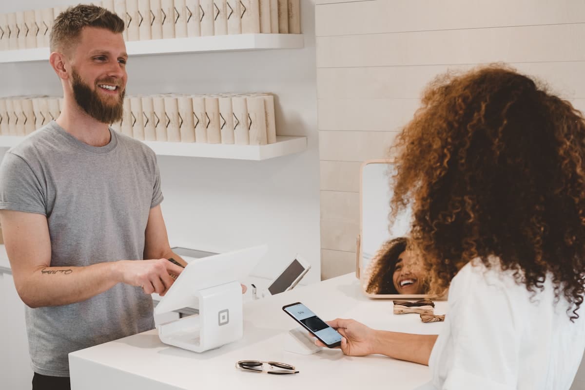 How to Rank Your E-commerce Product Pages on Google