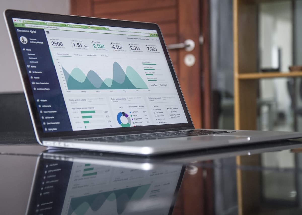 Why Your Business Needs a Scalable CMS Solution