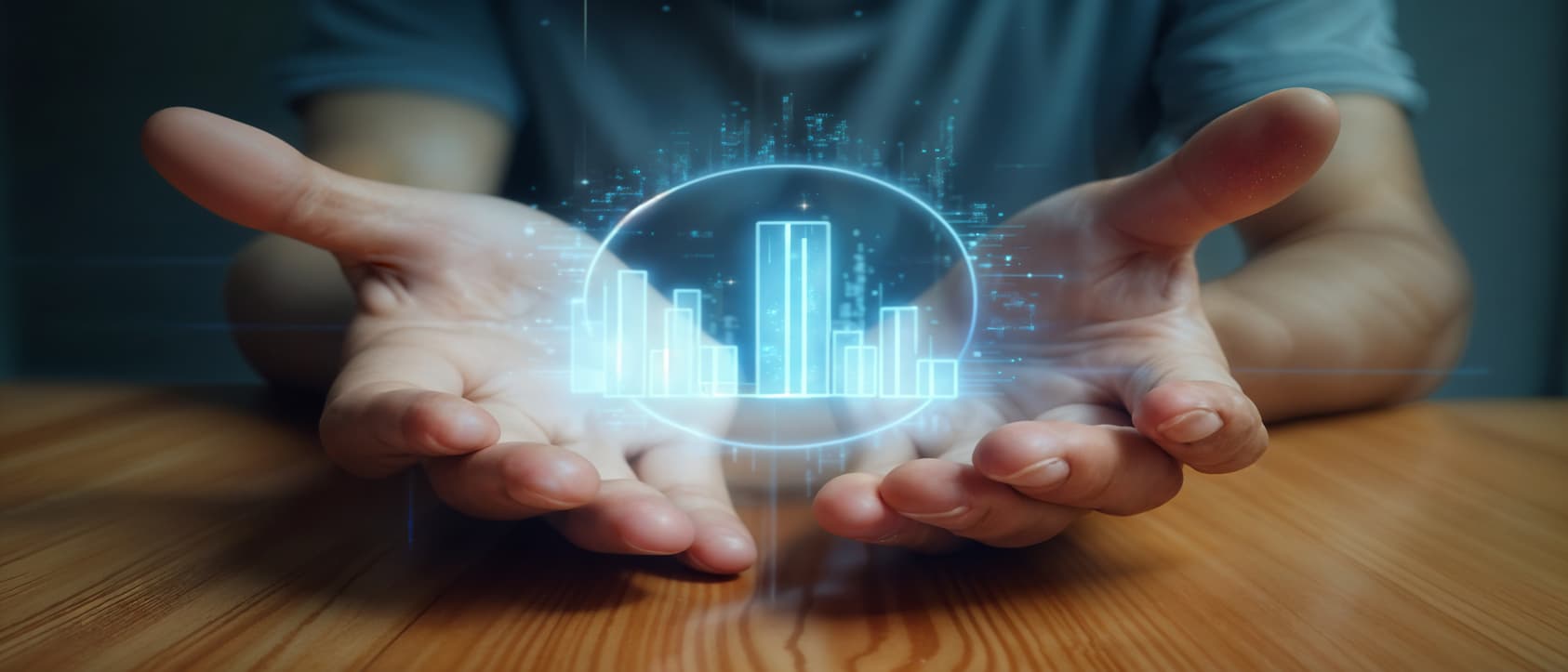AI Tools for Real Estate Agents: Automation & Agentic AI
