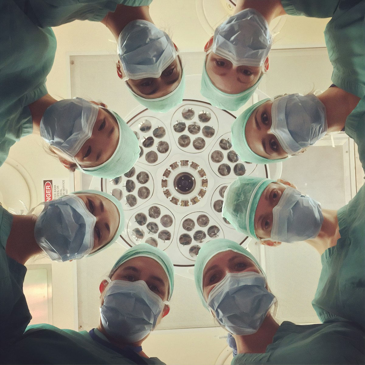 Tech Health