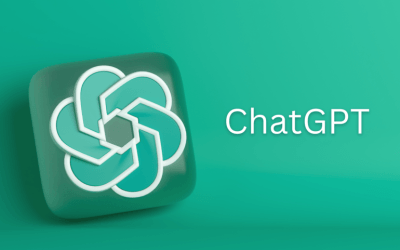 How to use ChatGPT to improve your content and SEO?