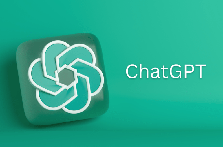 How to use ChatGPT to improve your content and SEO?