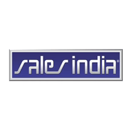 sales india