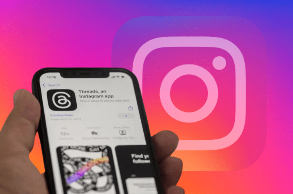 The Ultimate Guide to Creating and Managing Instagram Threads
