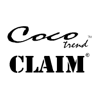 coco-claim