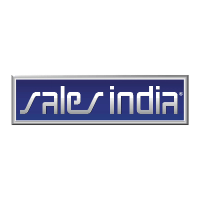 sales india