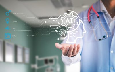 Personalized Patient Care: The Role of AI in Creating Better Healthcare Experiences